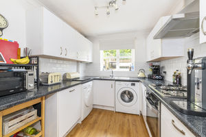 Photo 9- click for photo gallery